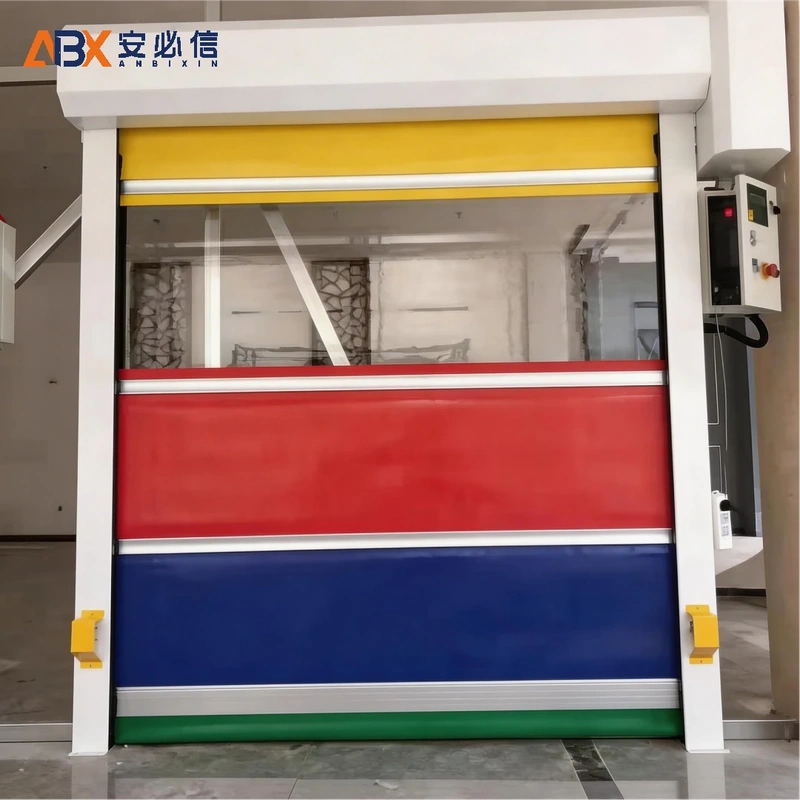 朔州高速门